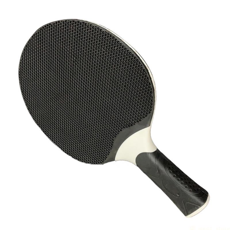 31BE – pagaie Tennis Table lég - Table Tennis Kids avis et prix
