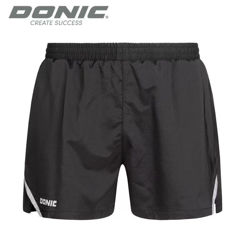 Donic short de Tennis de Table - Table Tennis Shorts avis et prix