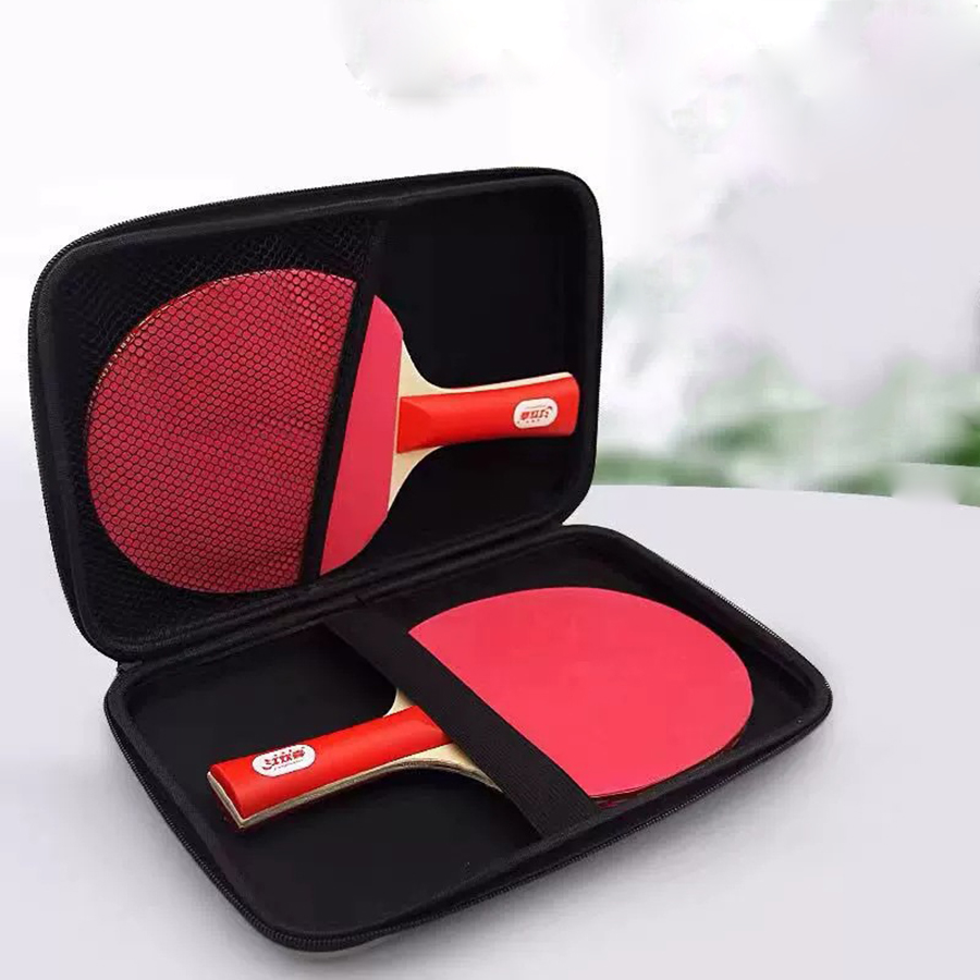 Nouveau EVA coque rigide haut  - Table Tennis Bat Butterfly avis et prix