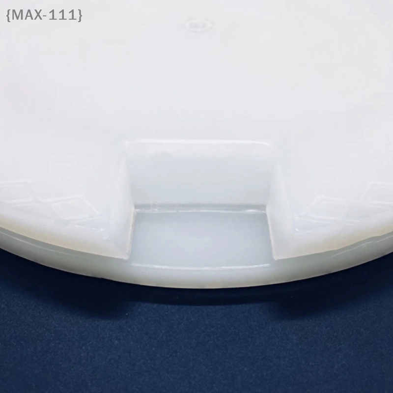 【F2-MAX-111】Plateforme de déco - Table Tennis Player avis et prix