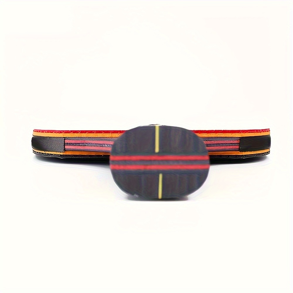 Deux raquettes de tennis de ta - Table Tennis Bat Butterfly avis et prix