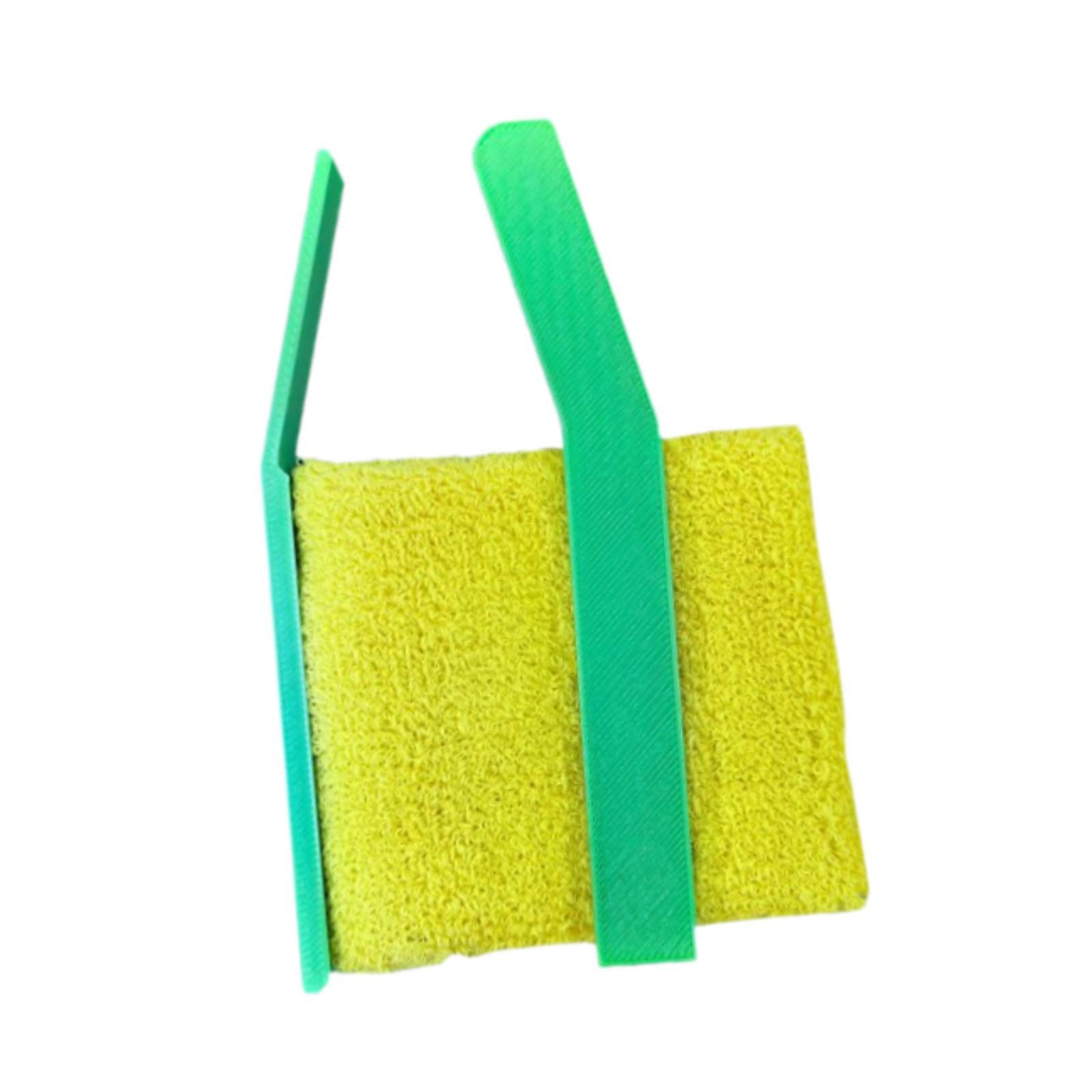 Stabilisateur de poignet pour  - Table Tennis Kids avis et prix