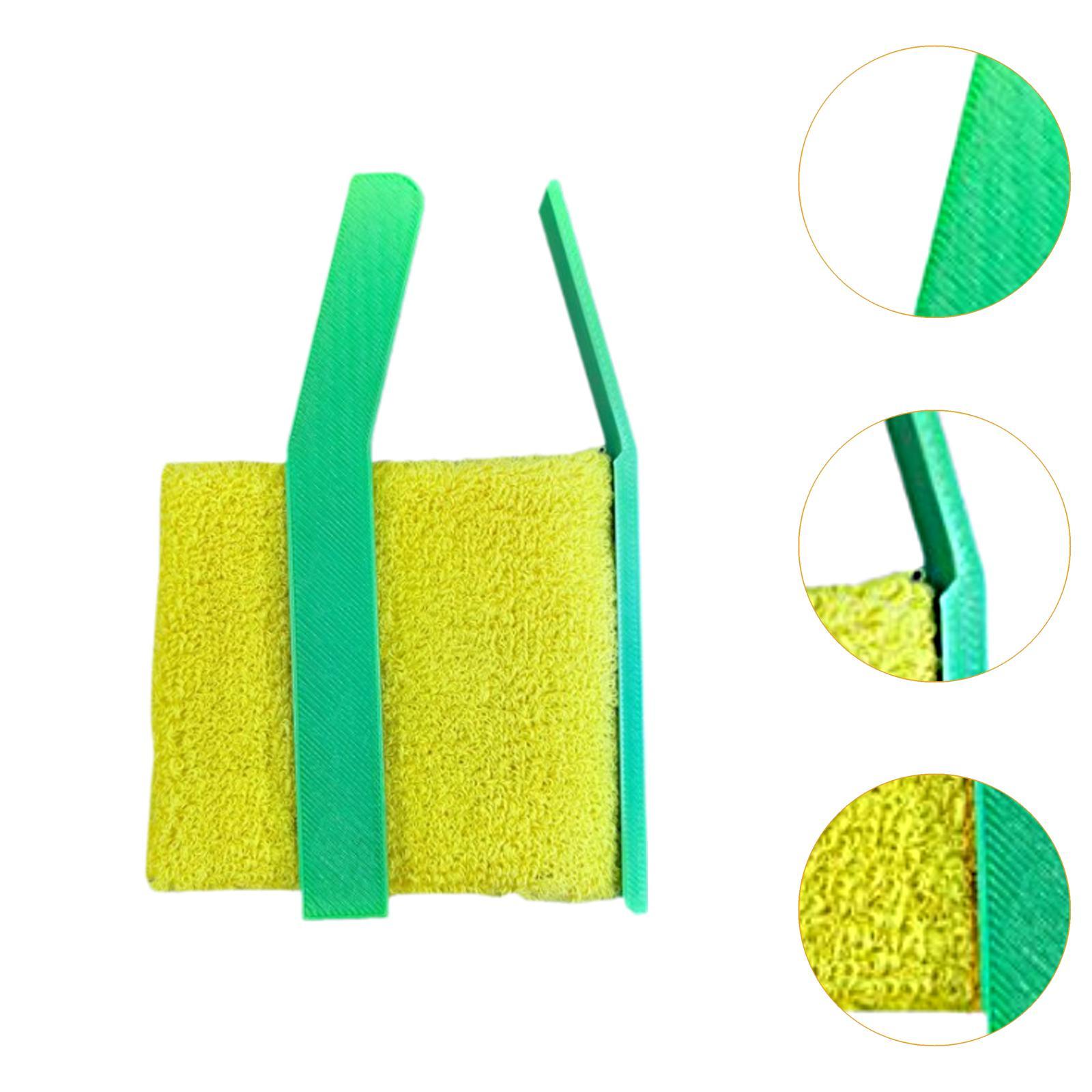 Stabilisateur de poignet pour  - Table Tennis Kids avis et prix
