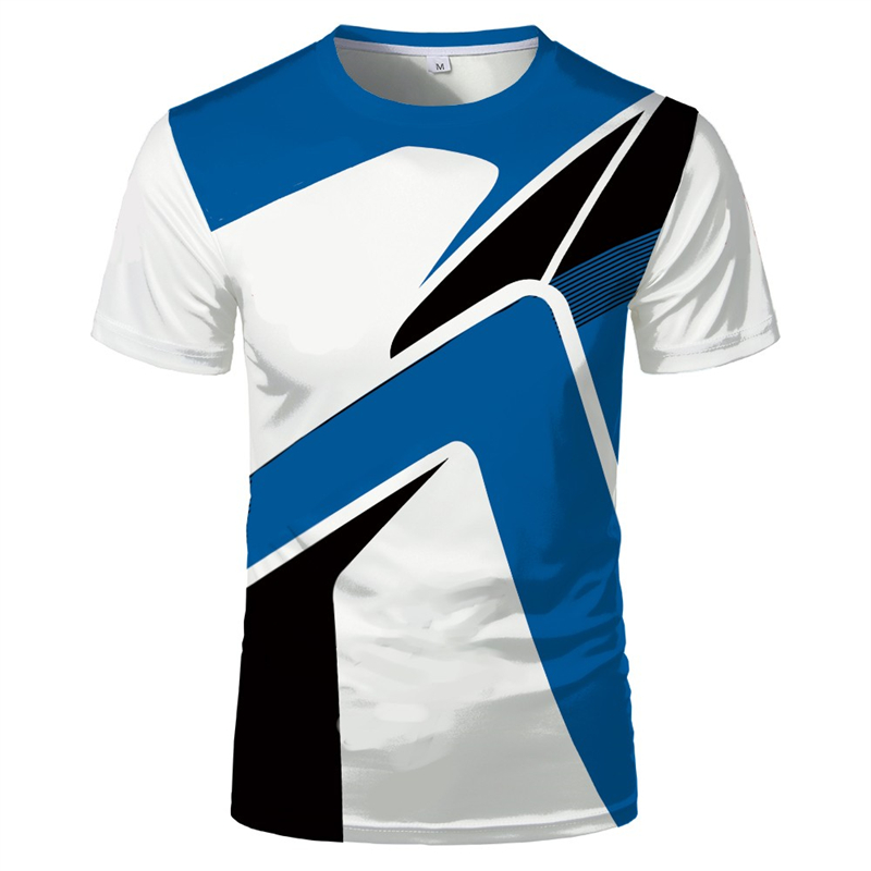 T-shirts de sport à séchage ra - Table Tennis Shorts avis et prix