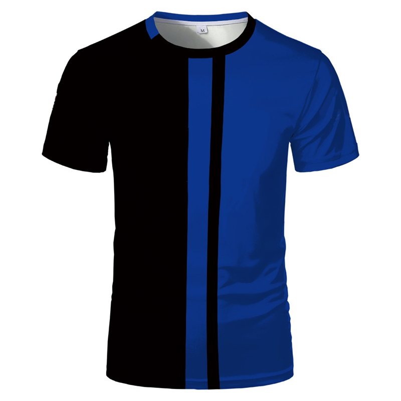 T-shirts de sport à séchage ra - Table Tennis Shorts avis et prix