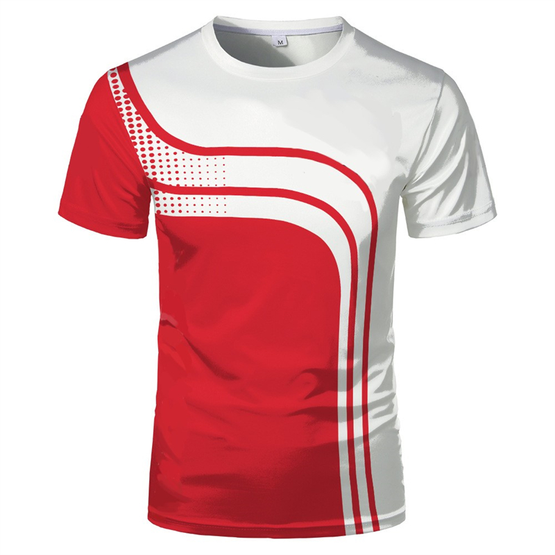 T-shirts de sport à séchage ra - Table Tennis Shorts avis et prix