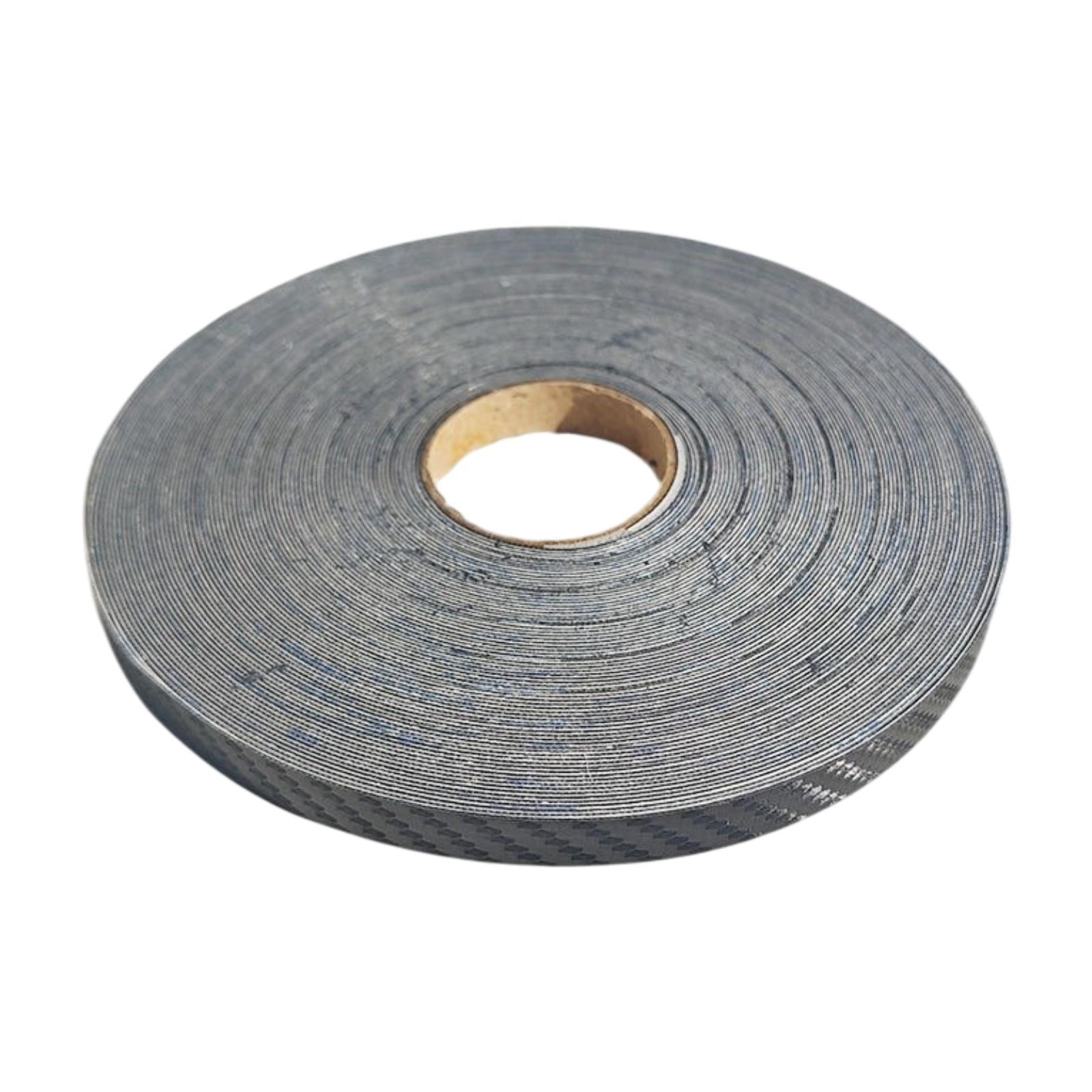 Bande de bord de raquette de t - Table Tennis Hybrid Rubbers avis et prix