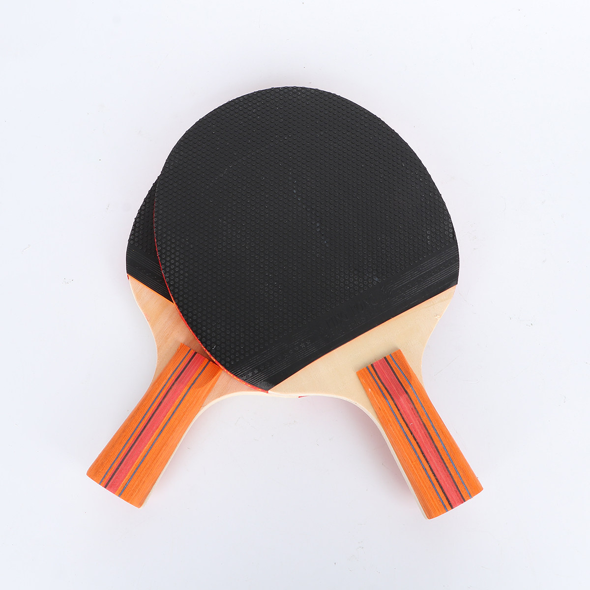 1 ensemble de raquettes de ten - Table Tennis Tournament avis et prix