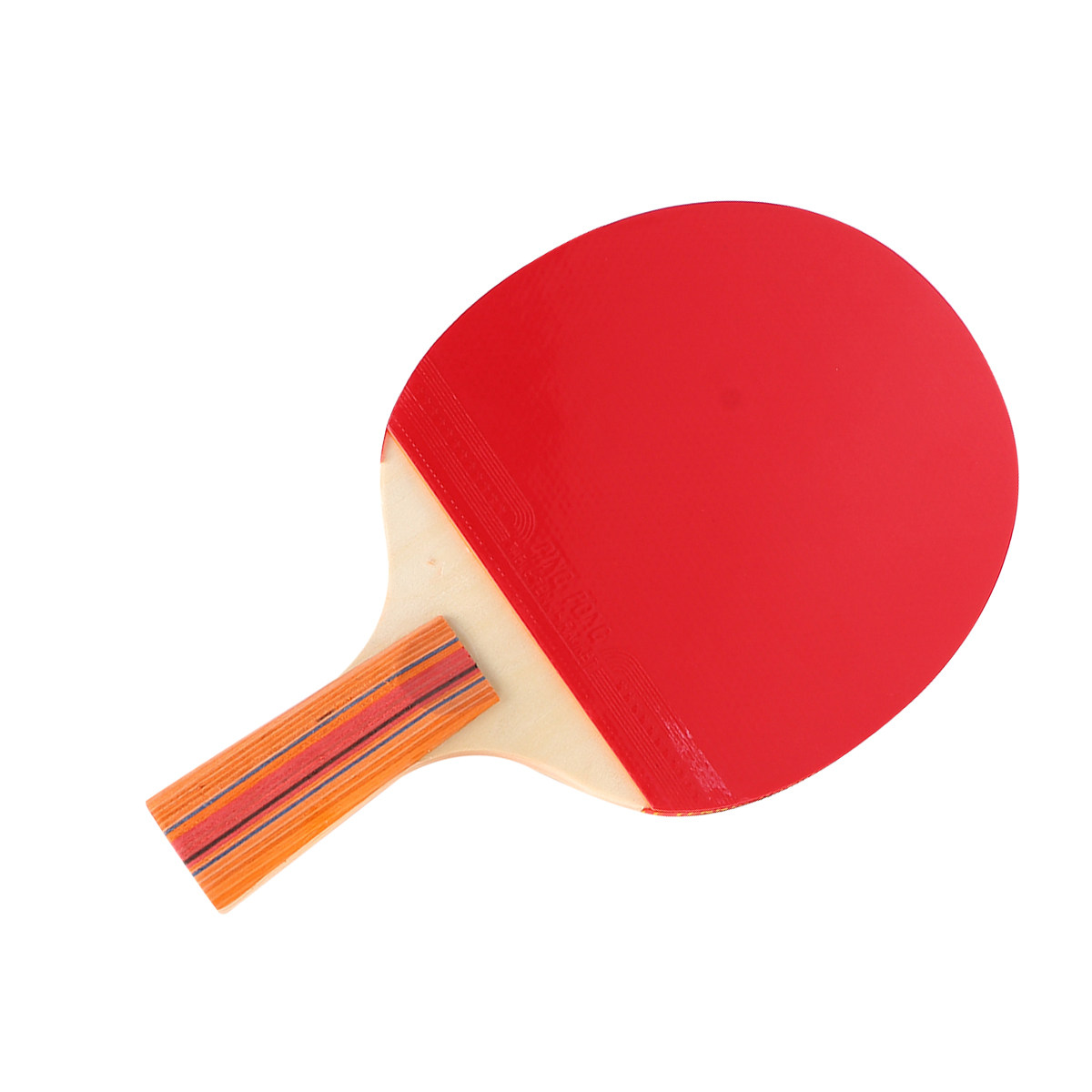 1 ensemble de raquettes de ten - Table Tennis Tournament avis et prix