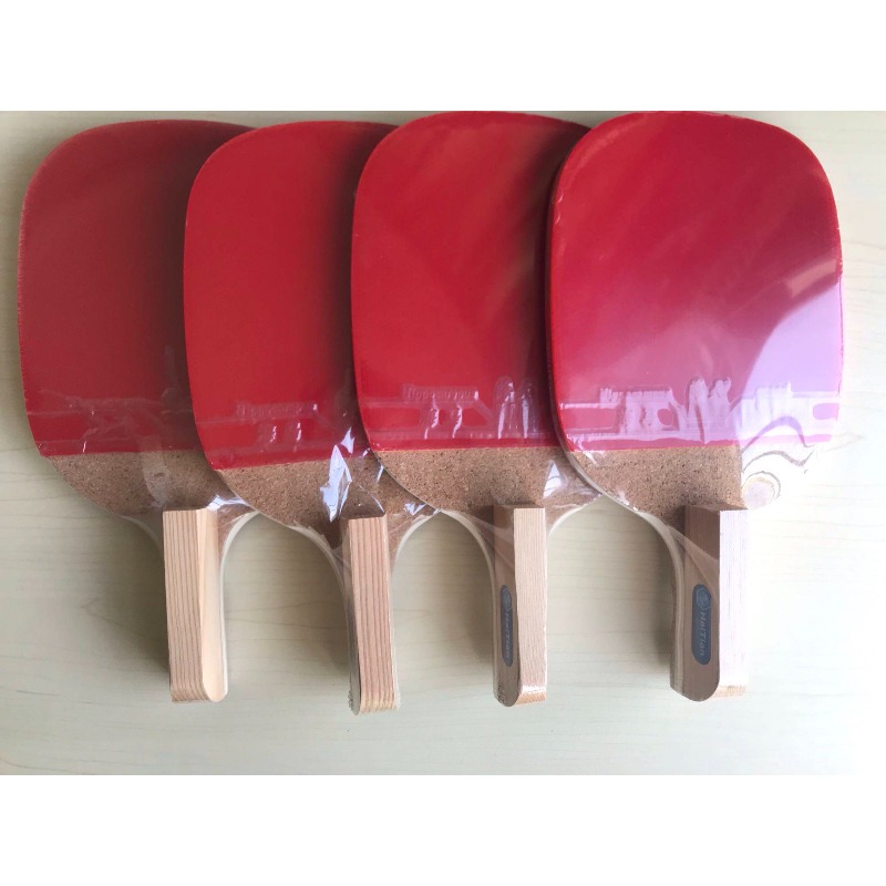 Raquette de tennis de table pr - Table Tennis In Japanese avis et prix